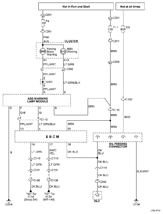 G04817374