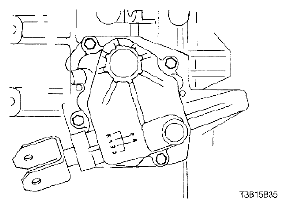 G04817546