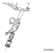 G04817550
