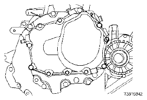 G04817554