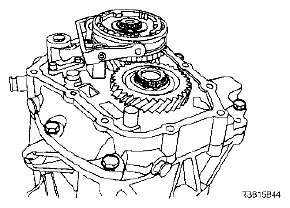 G04817556