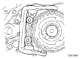 G04817559