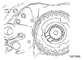 G04817560