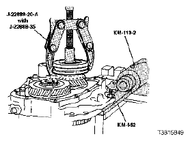 G04817561