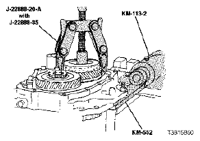 G04817562