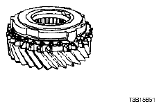 G04817563