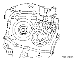 G04817565