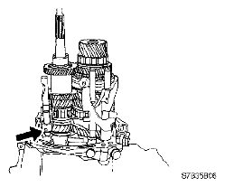 G04817570