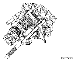 G04817571