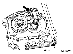 G04817572