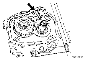 G04817575