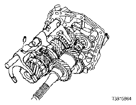 G04817576