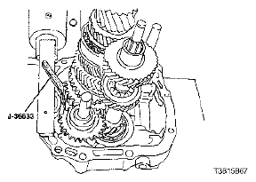 G04817579