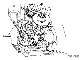 G04817580