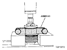 G04817584