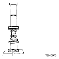 G04817585