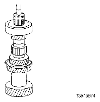 G04817586