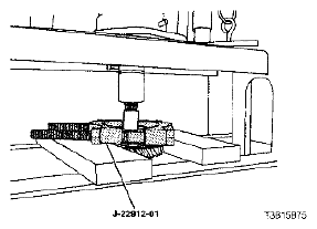 G04817589