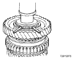 G04817590