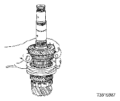 G04817601