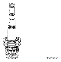 G04817604