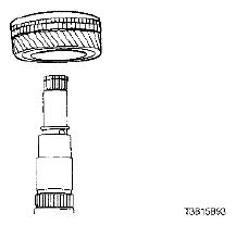G04817607