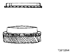 G04817608