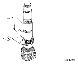 G04817609