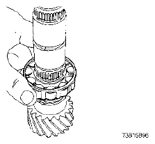 G04817610