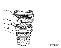 G04817625