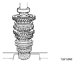 G04817632