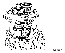 G04817641