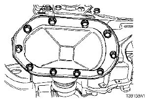 G04817645