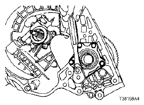 G04817648