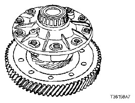 G04817651