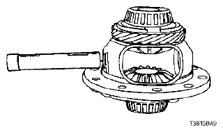 G04817653