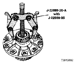 G04817655