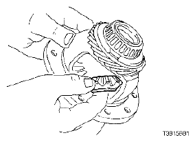 G04817659