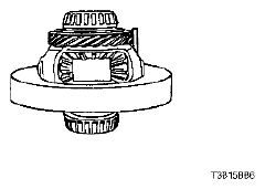 G04817661