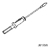 G04817695