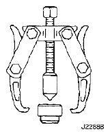 G04817696