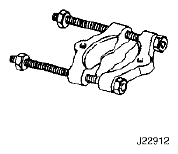 G04817697