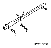 G04817698