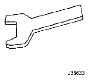 G04817700