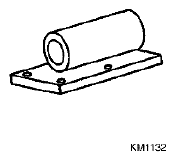 G04817701