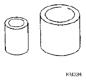 G04817702
