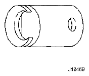 G04817703