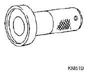G04817704