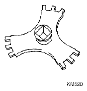 G04817705