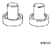G04817706